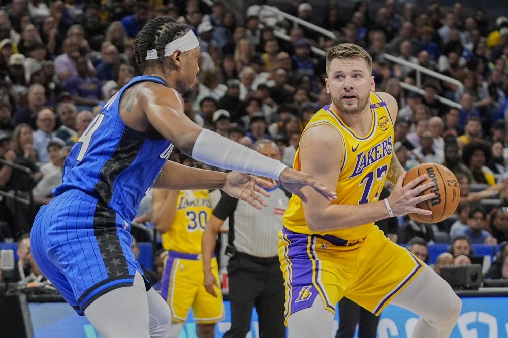 的西甲赛场 的西甲赛场