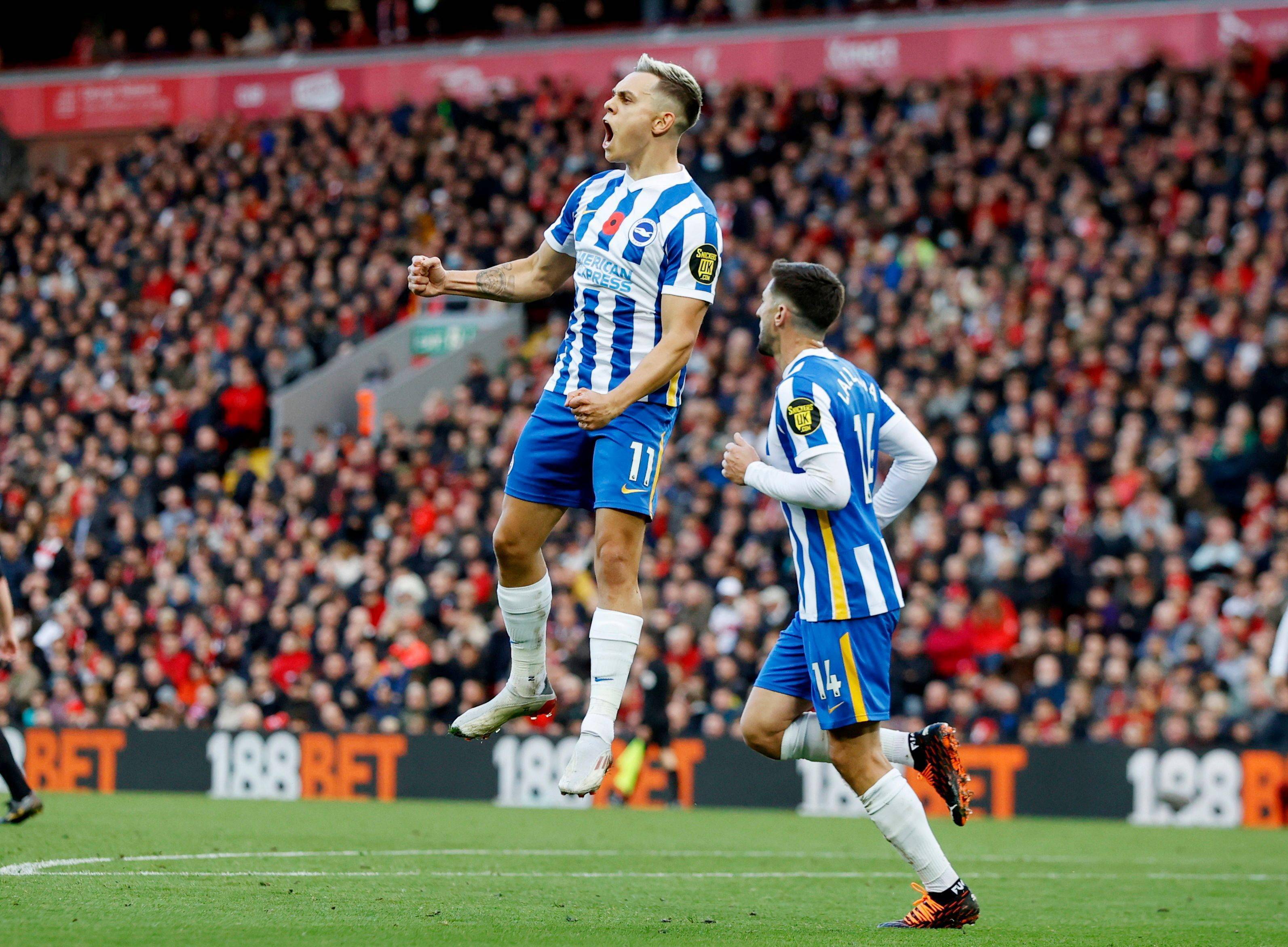 贝蒂斯在追 贝蒂斯在追