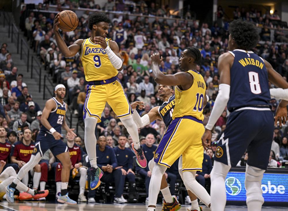 面对挑战 面对挑战