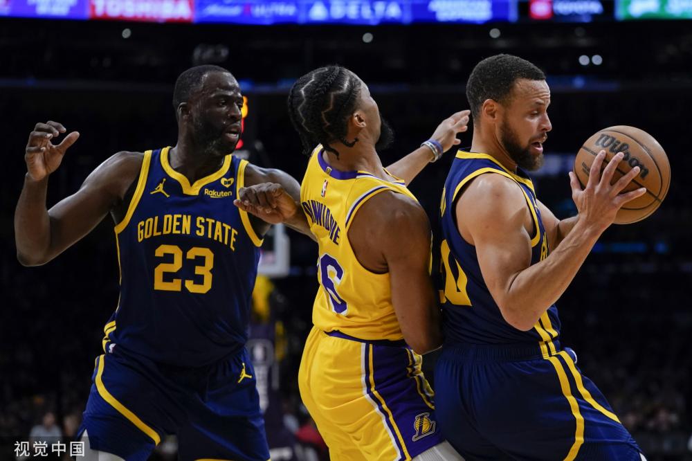 现回报俱乐 现回报俱乐